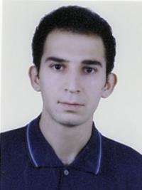 تصویر دکتر مهدی سیفی