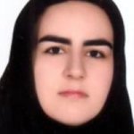 تصویر دکتر نیلوفر حمیدی نسب