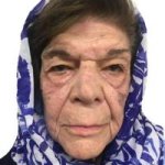 تصویر دکتر سرور مجیدی اهی