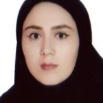 تصویر دکتر حوریه محمدی