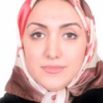 تصویر دکتر الهام ابوالفضلی