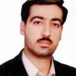 تصویر دکتر علی فلاحی قمی