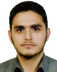 تصویر دکتر سیدمحمد حسینی