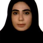 تصویر دکتر مهرنوش داودوندی