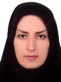 تصویر دکتر سارا کاسب