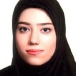 تصویر دکتر سناسادات سیادتی
