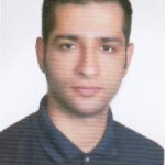 تصویر دکتر محمدعلی زین کرین