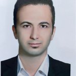 تصویر دکتر دندانپزشکی تهران جنت آباد ، سعید مزیدی