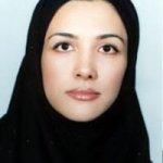 تصویر دکتر ماندانا نوری نوغابی