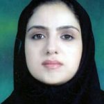تصویر دکتر شادی آرامش