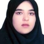 تصویر دکتر اسماء صحت پور