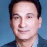 تصویر دکتر سیدعباس برائی نژاد