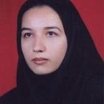 تصویر دکتر یامین جلیلی تل چگاه