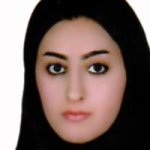 تصویر دکتر مریم توانا احمدیان