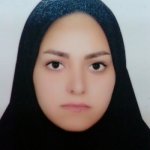 تصویر دکتر سرور غلامیان