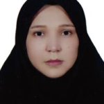 تصویر دکتر آی جمال خجسته