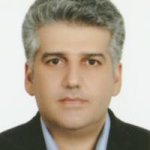 تصویر دکتر شهریار خادمی کلانتری