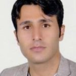 تصویر دکتر رحمان وکیلی راد