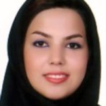 تصویر دکتر فاطمه شریفی راینی
