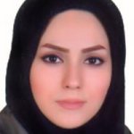 تصویر دکتر سیده مریم رفیعی
