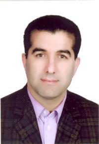تصویر دکتر مهدی مسیبی