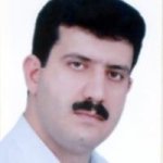 تصویر دکتر سیدجلال منتظری فر