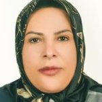 تصویر دکتر سارا کلانتری