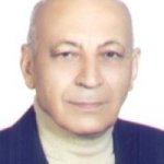 تصویر دکتر حسن علی صدرشهیدی