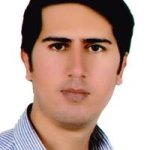 تصویر دکتر معین مومنی