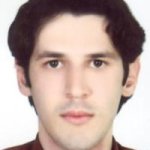 تصویر دکتر سیدیاسر سعیدی حسینی