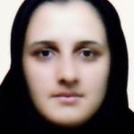 تصویر دکتر شیما تیموری براکوهی