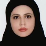 تصویر دکتر شیما معین جهرمی