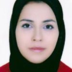 تصویر دکتر سبا معین