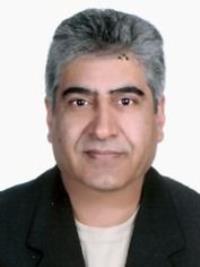 تصویر دکتر سیدمهدی جلالی چیمه