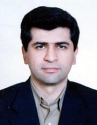 تصویر دکتر سیدجواد سیدتوتونچی
