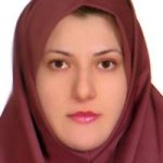 تصویر دکتر زهرا معین نسب