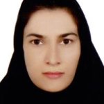 تصویر دکتر منظر ابراهیم زاده پیر شهید