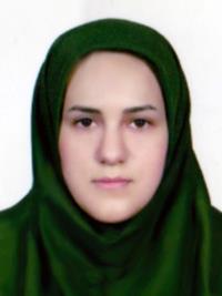 تصویر دکتر آزاده فلاح یخدانی