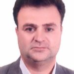 تصویر دکتر عباداله فدایی اطهر