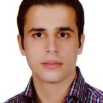 تصویر دکتر حمیدرضا معین نجف آبادی