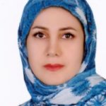 تصویر دکتر ندا میکانیک