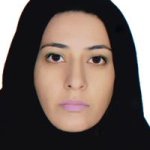 تصویر دکتر ندا نباتی