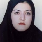 تصویر دکتر صفا جودی