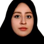 تصویر دکتر ندا مال گرد