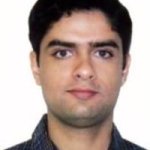 تصویر دکتر معین متین