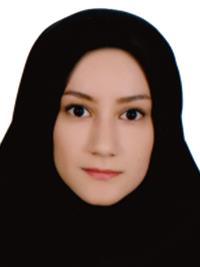 تصویر دکتر مرضیه قانع زاده
