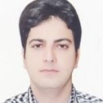 تصویر دکتر سعید فلاحی