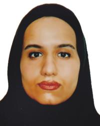 تصویر دکتر یاسمن آهنی