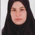 تصویر دکتر مهرنوش اطیار