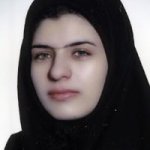 تصویر دکتر رباب تیموری